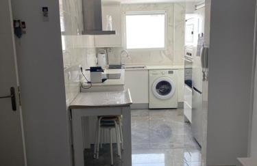 Piso de Lujo en el centro de Benidorm - Foto 5
