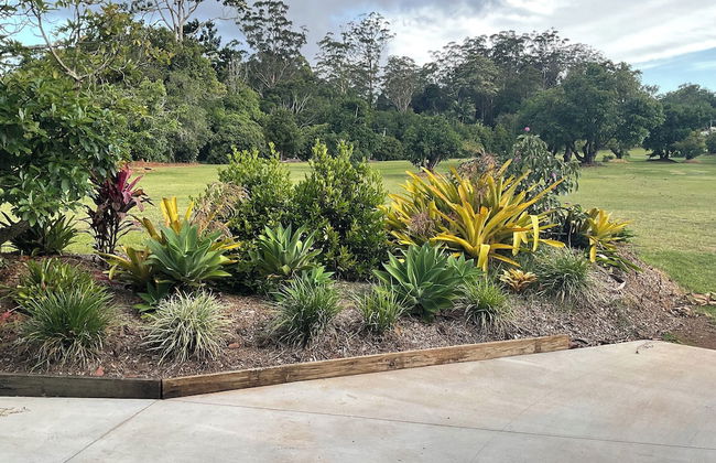 sunshine coast retreat - Foto 45