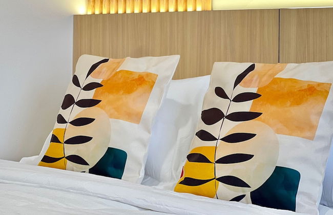 Bali Residence - Foto 6