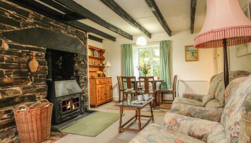 Mill Cottage - Foto 2