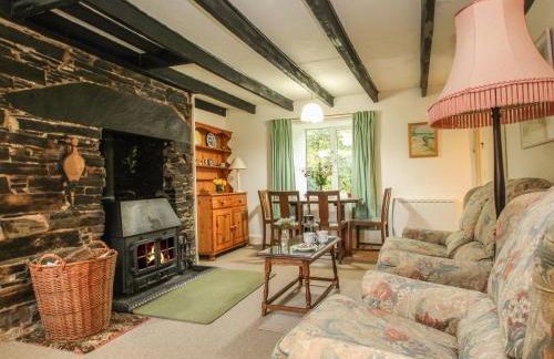 Mill Cottage - Foto 2