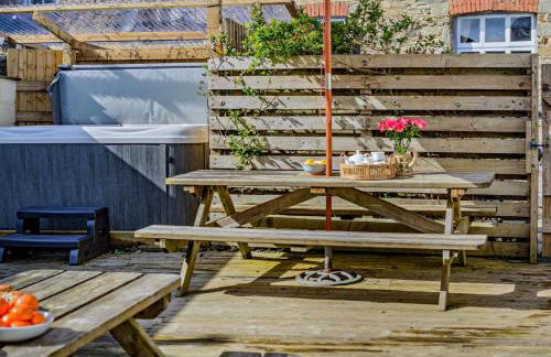 7 Bed in St. Agnes oc-p28968 - Foto 28