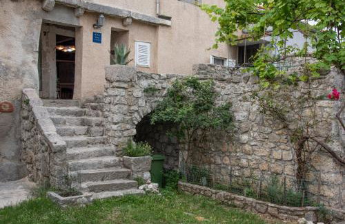 Apartman Nives - Foto 32