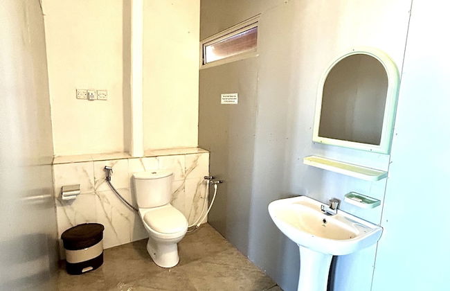 Kenno's Korner - Photo 71