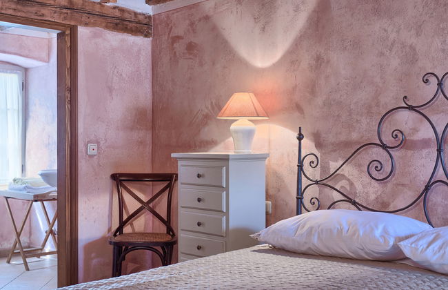 Stancija Negrin - Foto 13