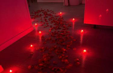 Le Maréchal Deluxe - Foto 16