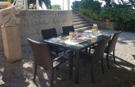 Casal do Arcebispado - Foto 47