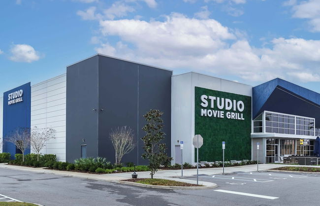 Caribbean Summer - Foto 39