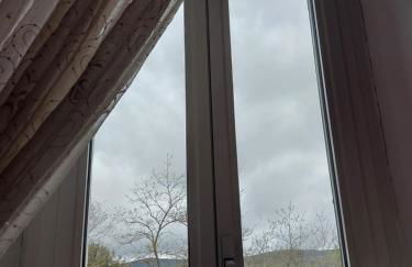 Da Nonna Irma Massa Marittima - Foto 14