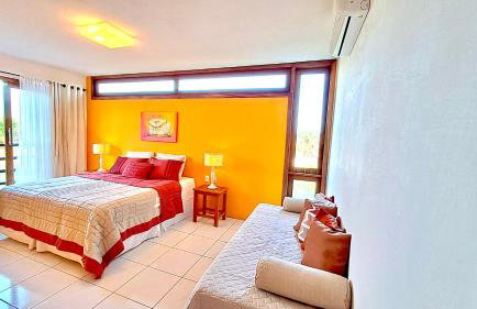 Villa Caju Knots - Photo 20