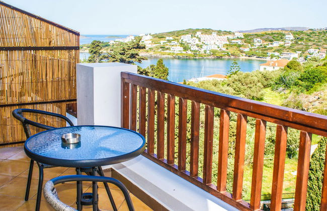 Amorani Studios - Foto 33