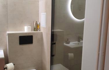 Apartament lux Garbary5A - Foto 14