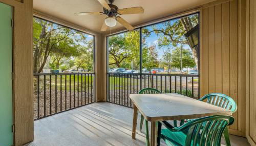 2 MI to USF Pet Friendly & Budget Friendly - Foto 5