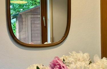 Wohnen im Holzhaus - Photo 16