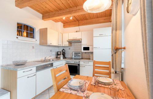 Schäferhof Dircks Fewo 4 - Foto 26