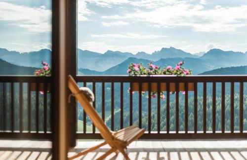 La Majun Fornellahof - Photo 33