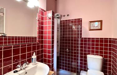 El Dúplex de Espot - L'Amfitriona - Photo 14