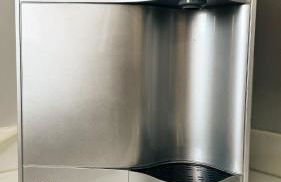 7ª Maravilha - Vista Sete! - Foto 26