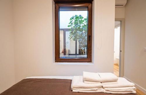 Los Patios de Feria - Secret Garden - Photo 21