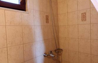 Megris Country Houses - Foto 156