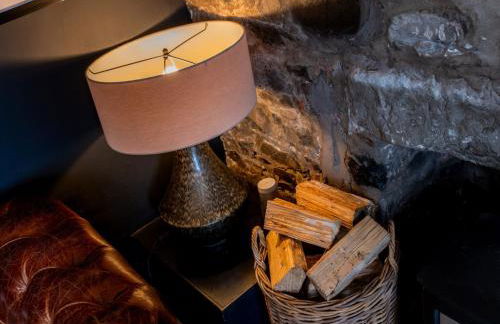 3 Bed in Portpatrick 77308 - Foto 7