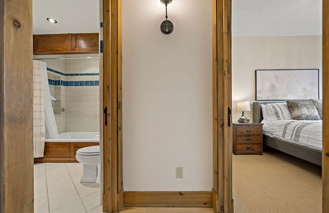 L'Equinoxe – RVMT - Foto 44