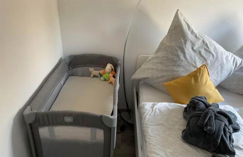 Ferienwohnung Schwarzwald Tannenzäpfle - Foto 61