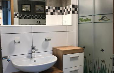 Moselina Ferienwohnungen - Foto 51