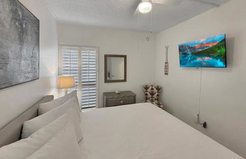 Unit 009 SD - Foto 12