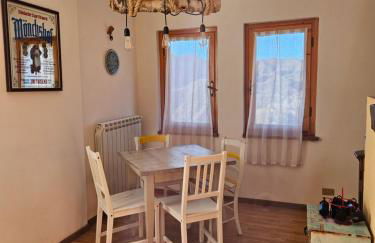 La Casa Del Lupo - Foto 51