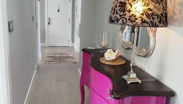 Areal de Esteiro - Foto 5