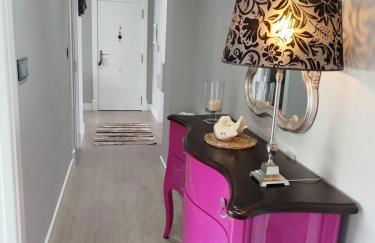 Areal de Esteiro - Foto 5