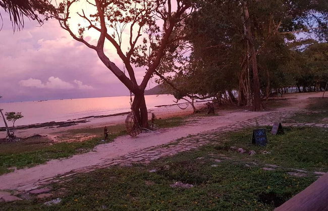 Cupido Beach SPA Resort - Foto 76