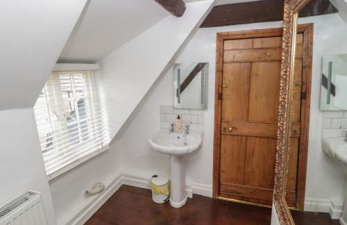 The Coach House - Foto 53