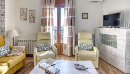 La Lancha del Jerte - Foto 3