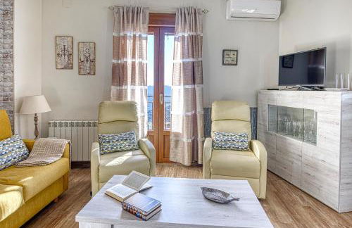 La Lancha del Jerte - Foto 3