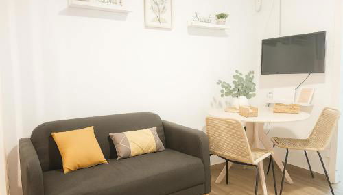 Apartamento Los Cañaverales - Photo 4