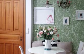 Apartamento Central - Foto 19