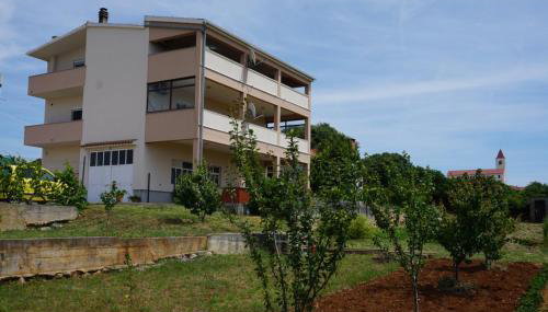 Apartment Sunset - Foto 4