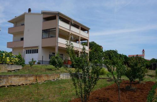 Apartment Sunset - Foto 4