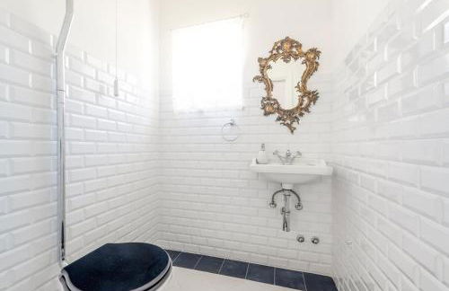 GuestReady - Gorgeous Villa near the Lagoon - Foto 40