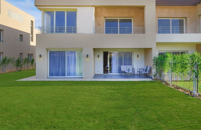 Prime Select The Crown - Foto 1