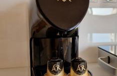 Kyano seaview - Foto 8