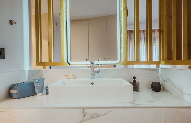 Anemmaro Villas - Foto 43