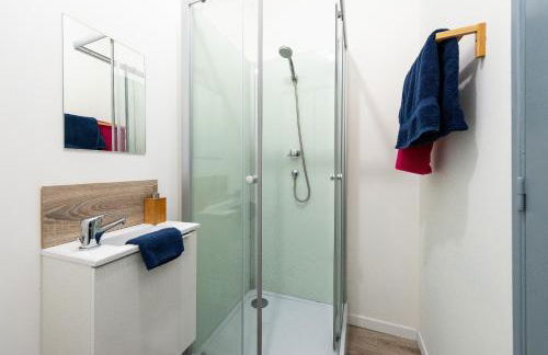 Studianzin - Foto 19