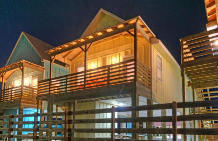 2 Homes on the Bay, Shared Waterfront Pool + Boat Dock Laguna Village Paradise - Foto 89