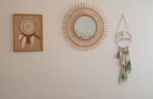 La Siesta en Tejares - Foto 25