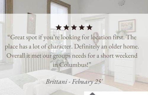 The Retro Getaway - Foto 3