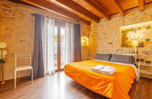 Casa rural Lo Niu - Foto 41