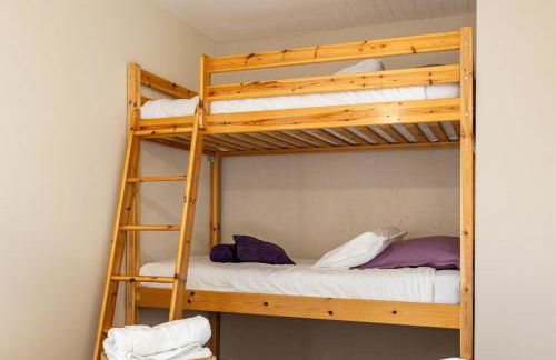 Welcome to JIM House - Photo 11